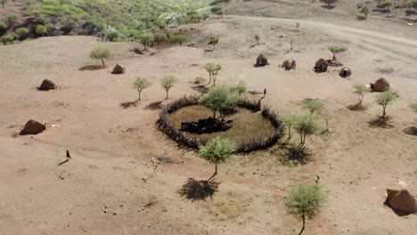 Republik-Namibia-Im-Südlichen-Afrika