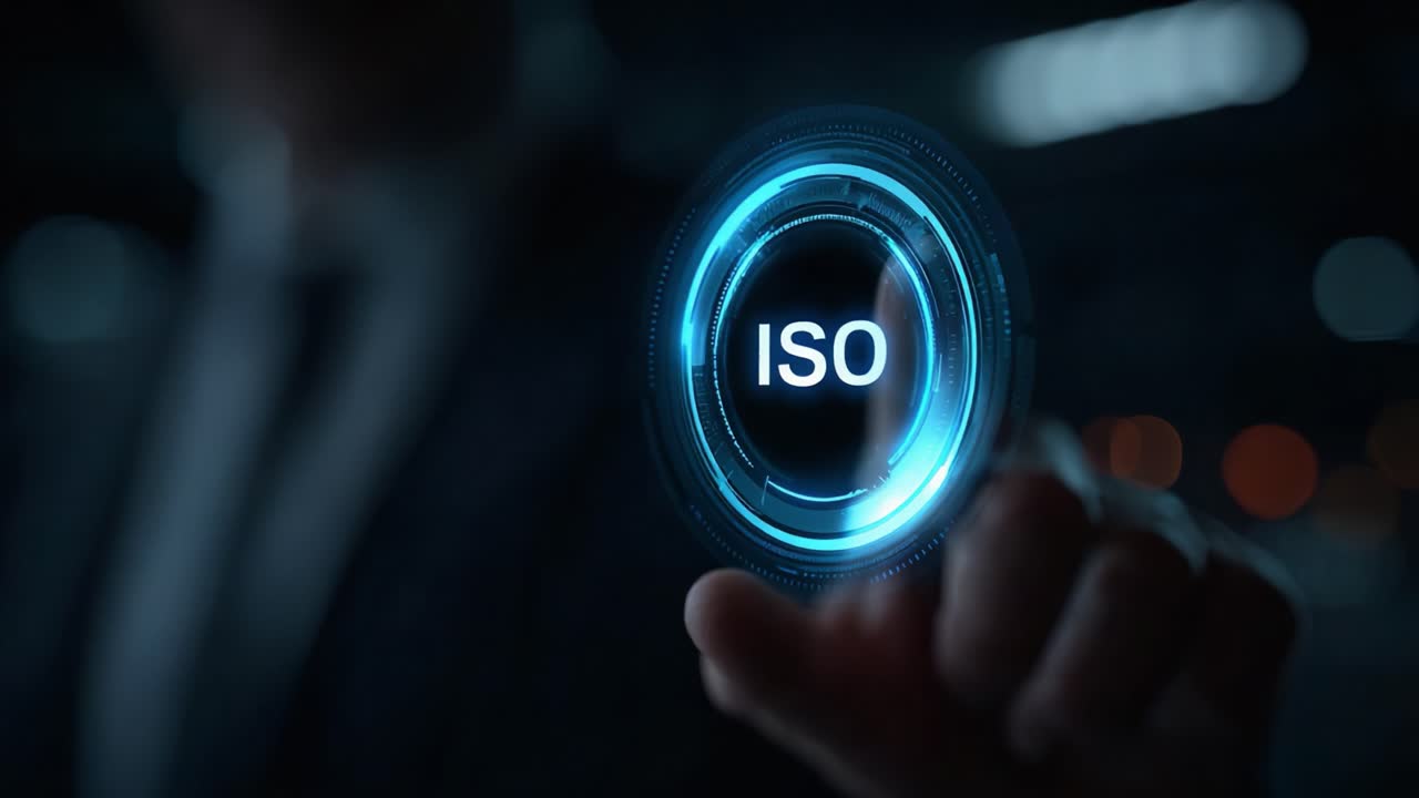 Esplorare le impostazioni ISO nella fotografia: l'impatto della sensibilità sulla qualità dell'immagine e sulla cattura della luce per migliorare le narrazioni visive