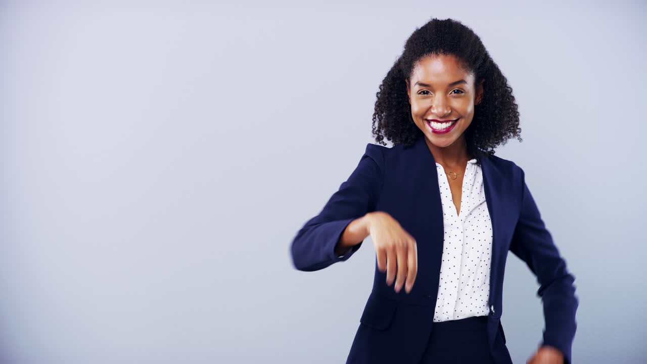 me gusta, sigue así.