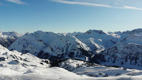 view-from-Steinmähder,-Lech,-Vorarlberg,-Austria