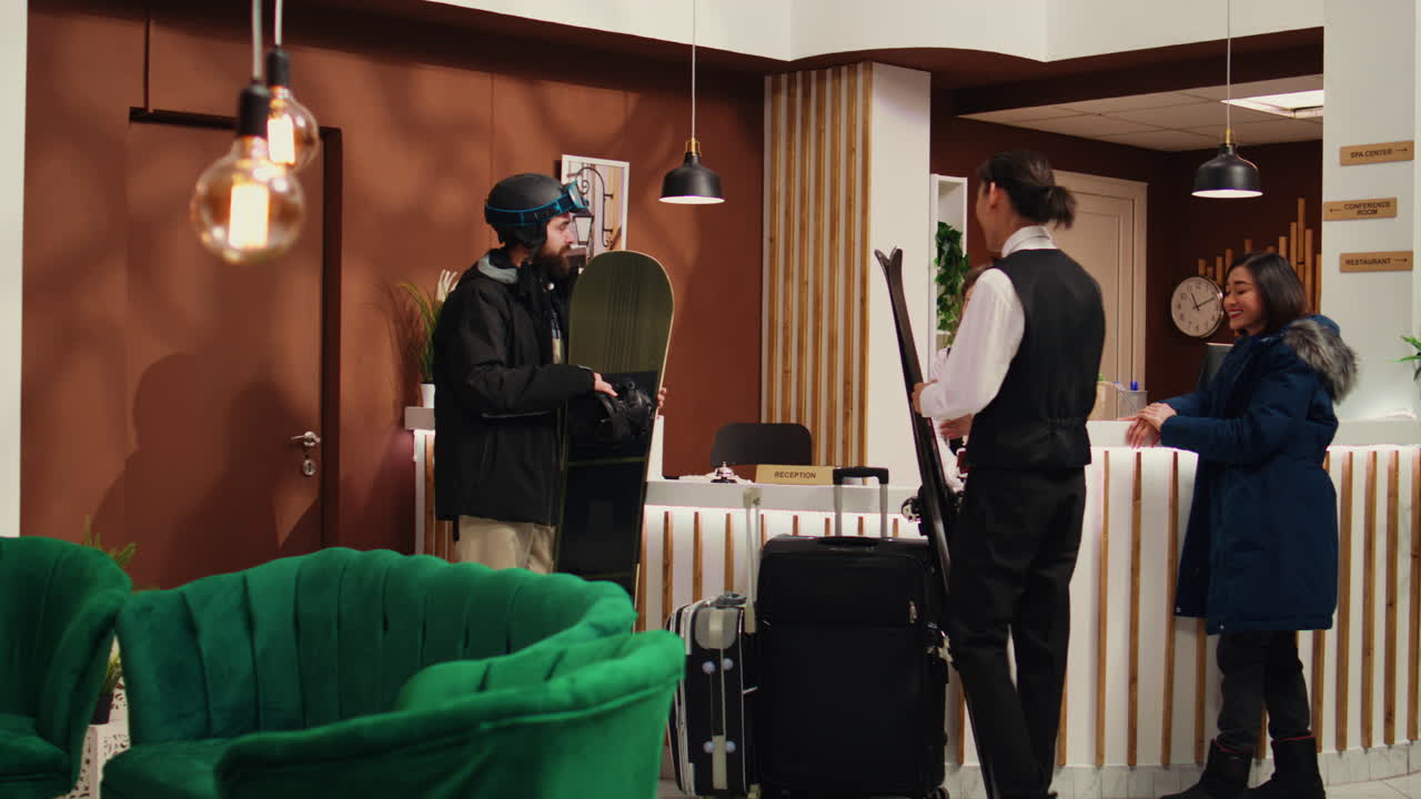 спортивные партнеры по зимней экипировке