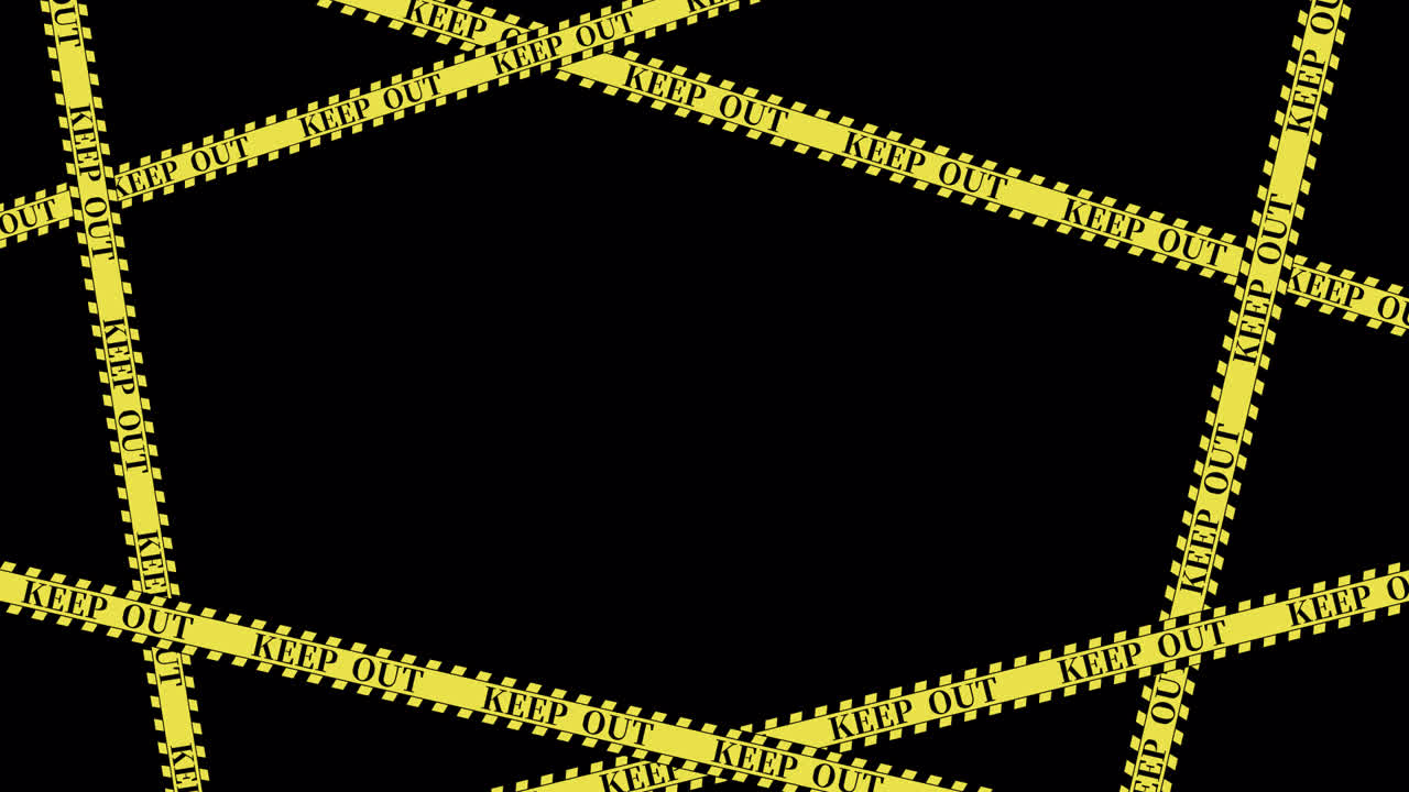 mantener fuera la superposición animada. 1080p - 30 fps - canal alfa (1)