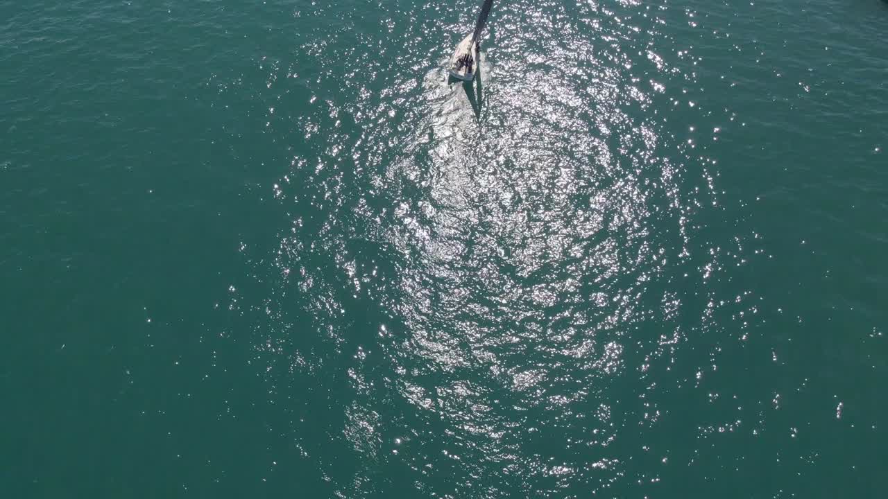 celebraciones del campeonato del club deportivo de besiktas