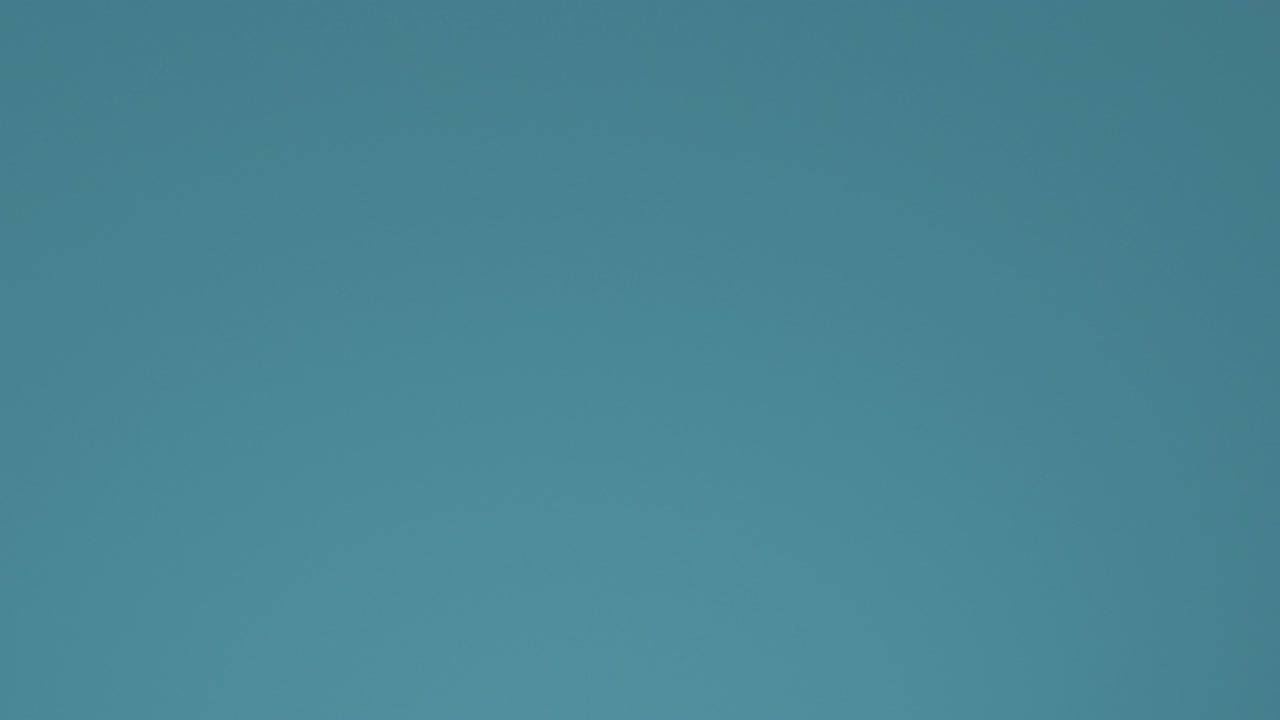 Concepto de casa inteligente