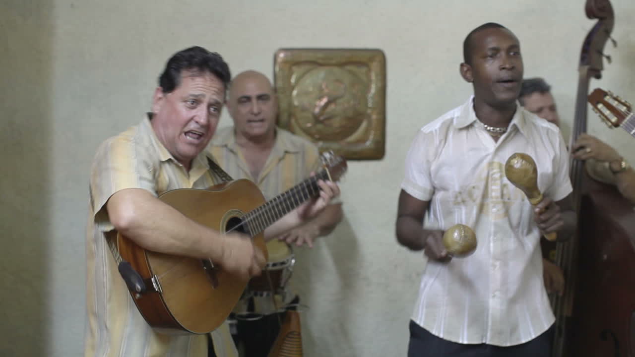 에코카리베 퍼포먼스 26