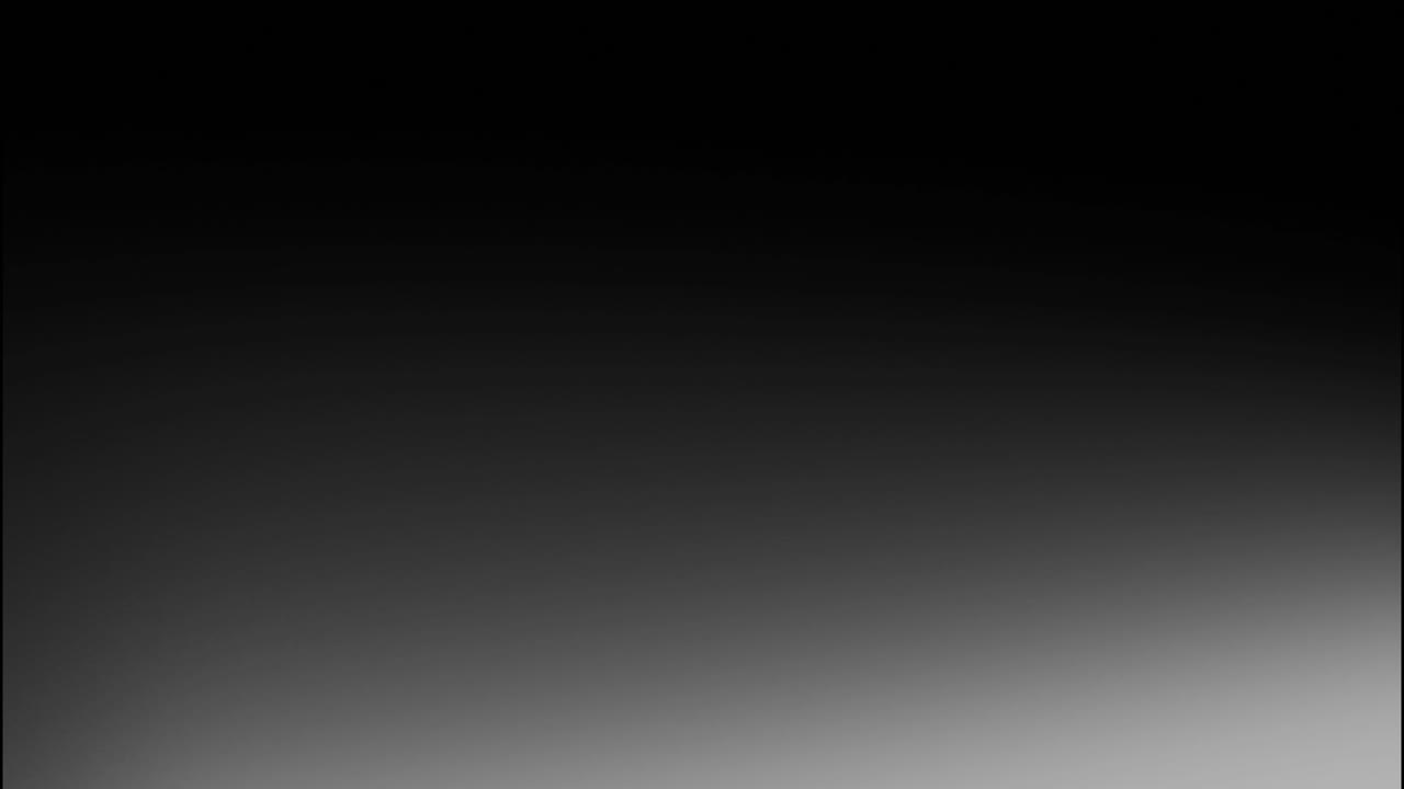 은 금속 크래브 조각