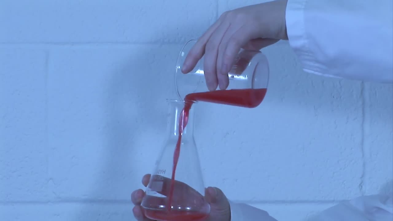 imágenes de las reservas científicas