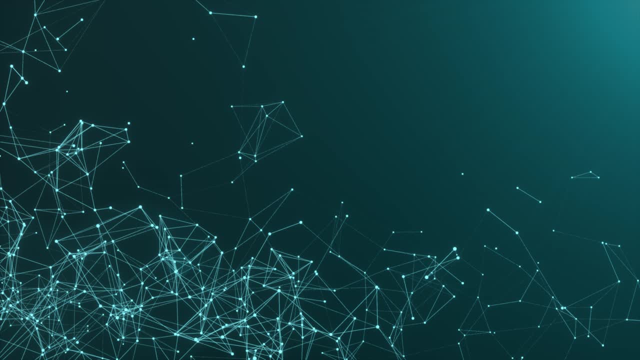 Abstract Network Design