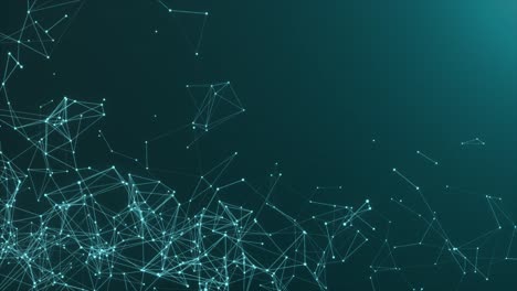 abstract network design