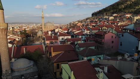 Islamic-Muslim-Mosque