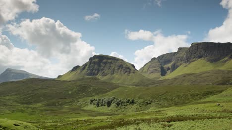 Quiraing-03