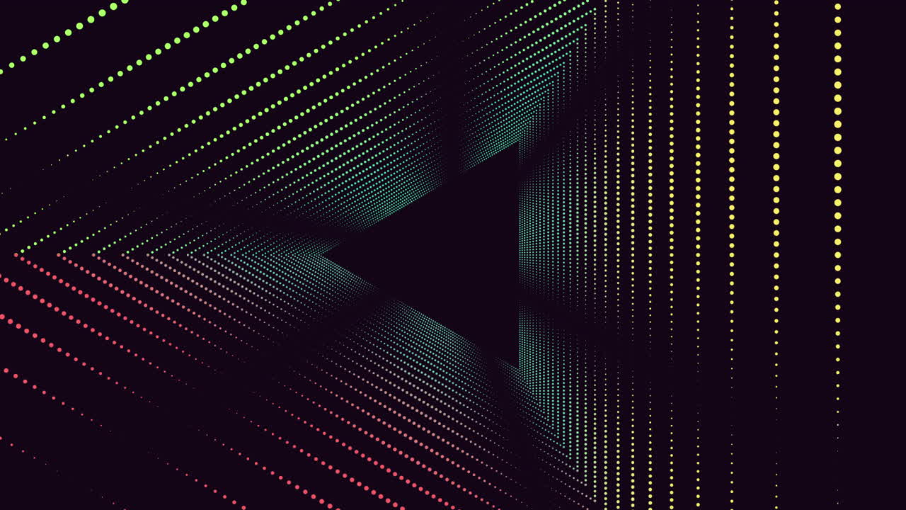 An abstract black and white design featuring lines and dots, ideal for diverse creative projects such as backgrounds, graphic designs, or artistic compositions