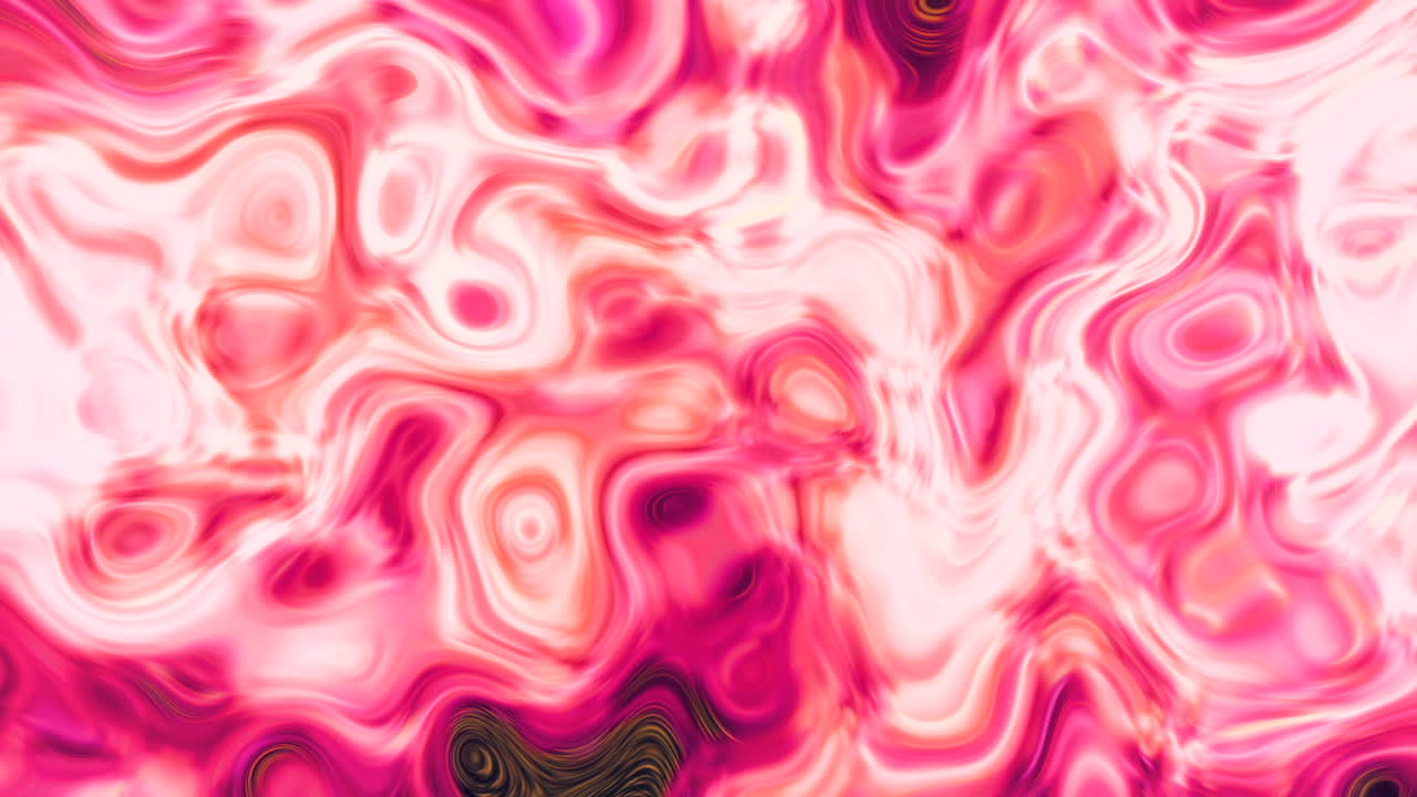 textura abstracta de mármol rosado y blanco