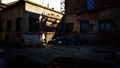 Tapiaron-Edificios-Industriales-Abandonados