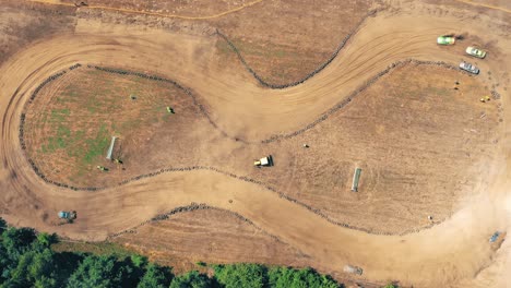 Eventos-Deportivos-De-Autocross