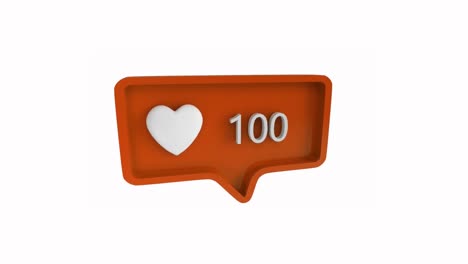 Heart-icon-with-increasing-count-in-social-media