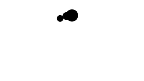 loading circle icon