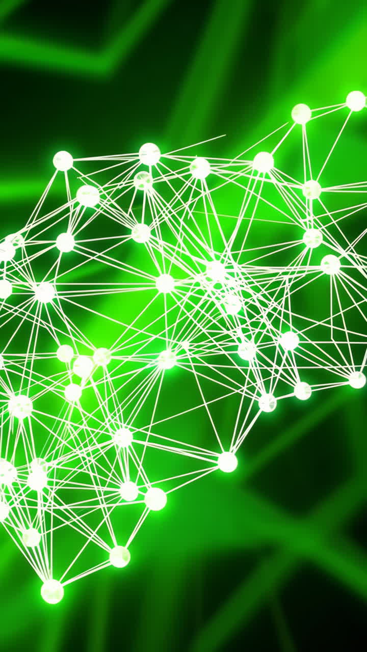 Abstract Network Design