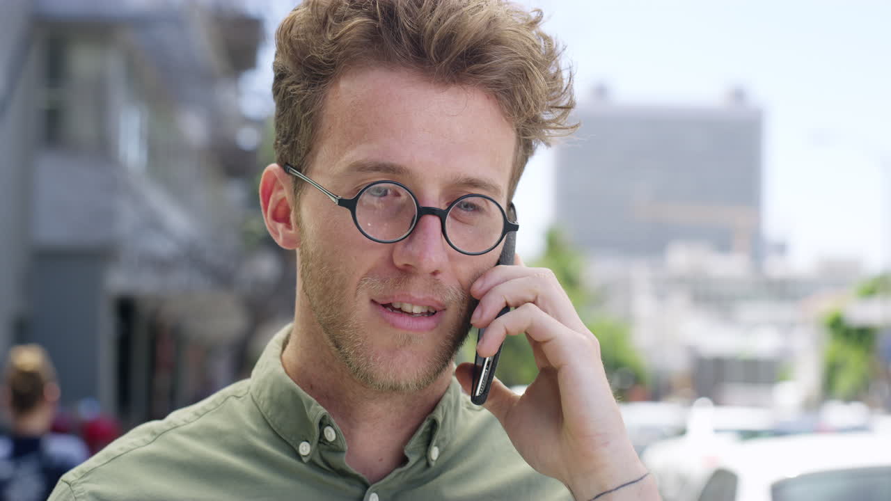 We&rsquo;re living in a much more connected world