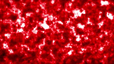 plasma gas particle 4k