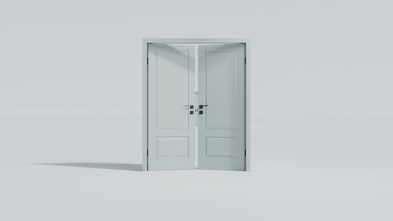Images of doors