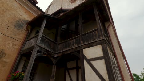 lielstraupe medieval castle in the village of straupe in vidzeme, in northern latvia