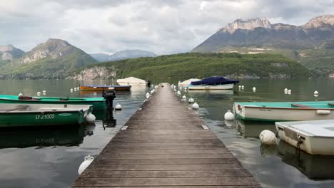 Annecy-Lake-06