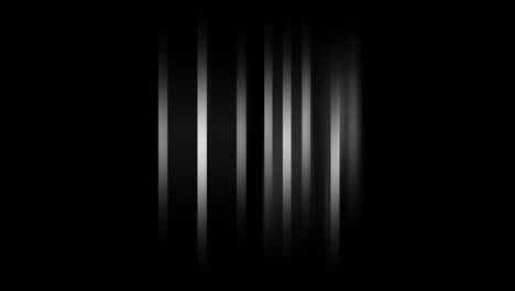 nakano japan kanji japanese text animation motion graphics