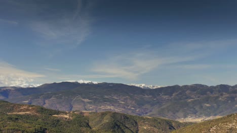 paisaje pirineos 00
