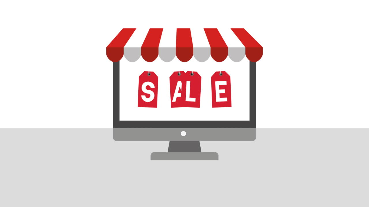 e-business: 데스크과 함께 상업적 교육 기술