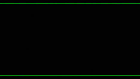 animation of sale text with cross signs on peach and black background
