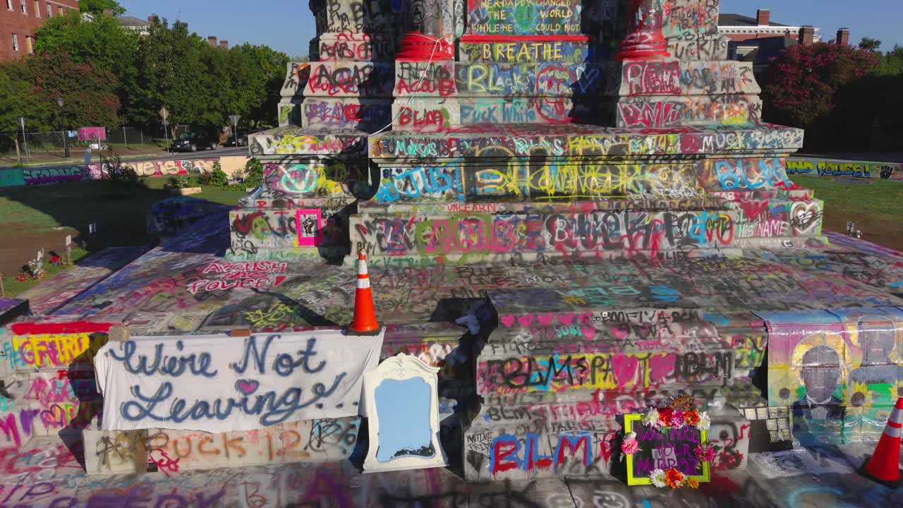 로버트 e의 드론