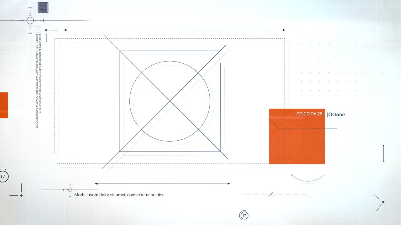 Timeline Slideshow
