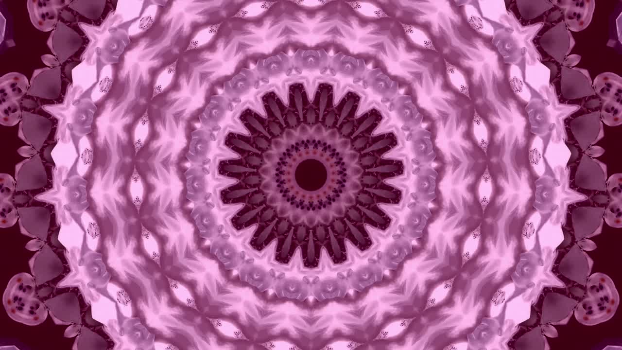 el fondo abstracto en 4k, el bucle de fantasía en movimiento dinámico, el metraje en 4k de alta calidad, el fondo abstracto futurista.