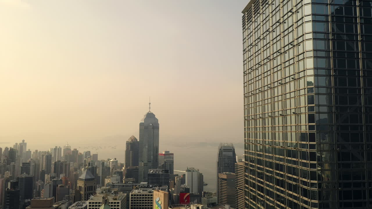 esta ciudad tiene una alta tasa de éxito