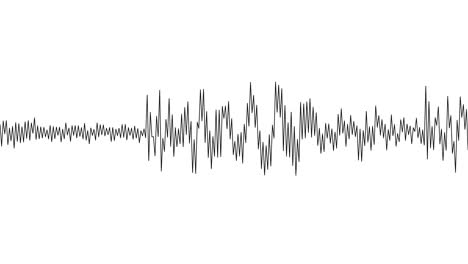 Ein-Einfacher-Schwarz-Weiß-Audio-Visualisierungseffekt-3