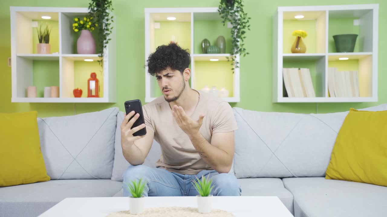 사춘기 피부 문제입니다.