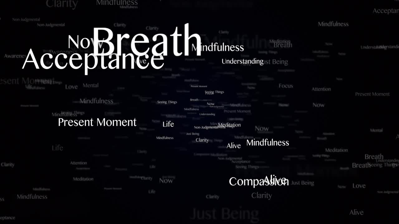 터널 벽, 애니메이션, 배경, 루프에 있는 마음김 키워드