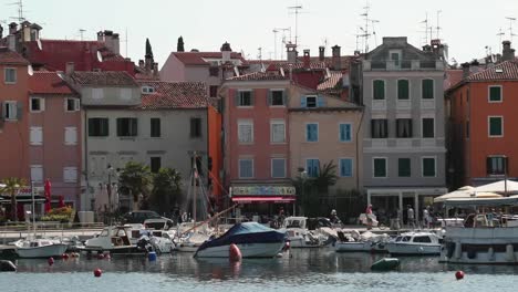 Rovinj-4K-15