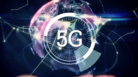 5G-displayed-in-a-circle