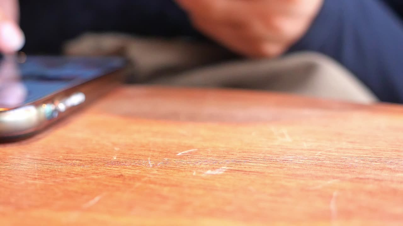 신용 카드 결제