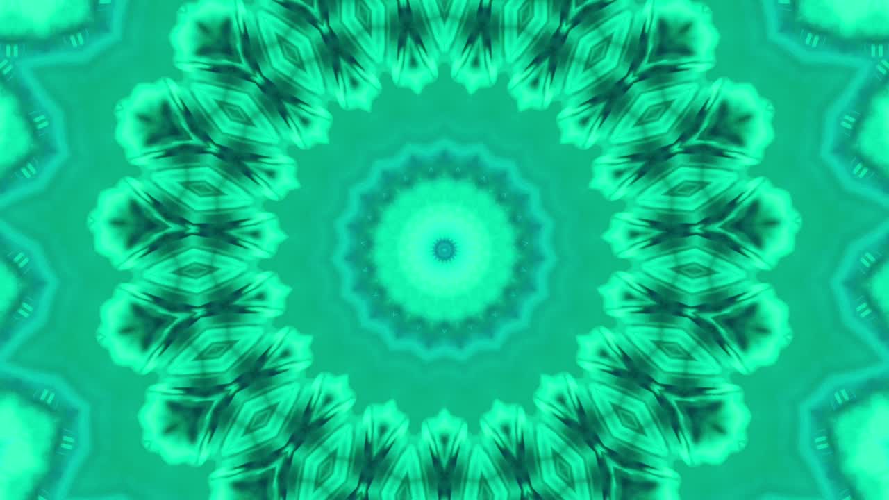 una superposición de glitch retro. distorsión fondo abstracto. efecto digital.