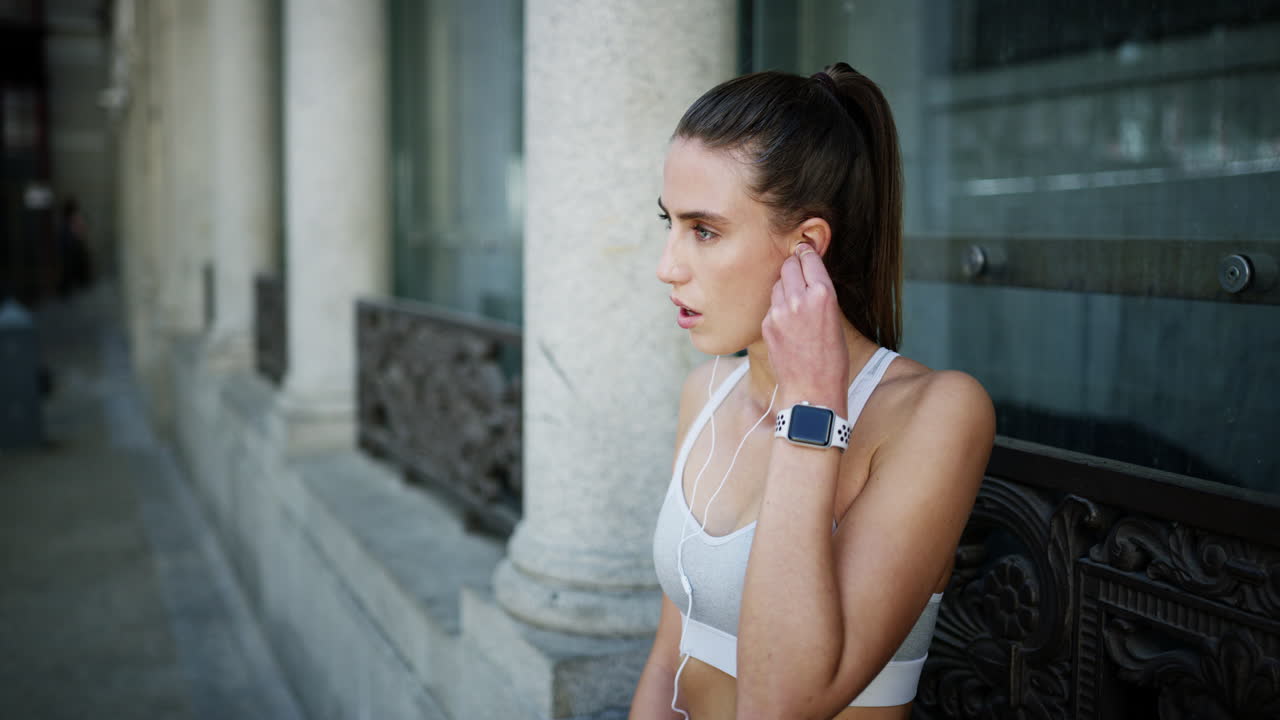 su música es su motivación