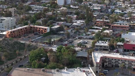 Cabo-San-Lucas,-Mexiko