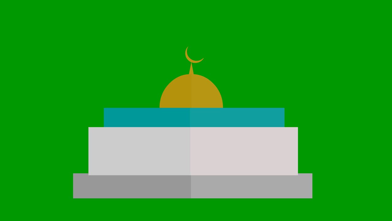 바위  베트 엘 사크라