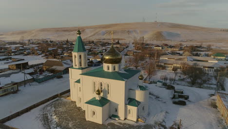 Exploración-Del-Templo-Del-País-De-Las-Maravillas-Invernales