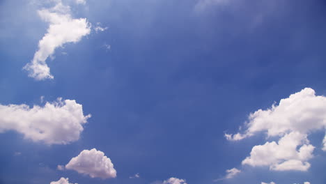 beautiful blue sky with clouds background, blue sky with clouds and sun