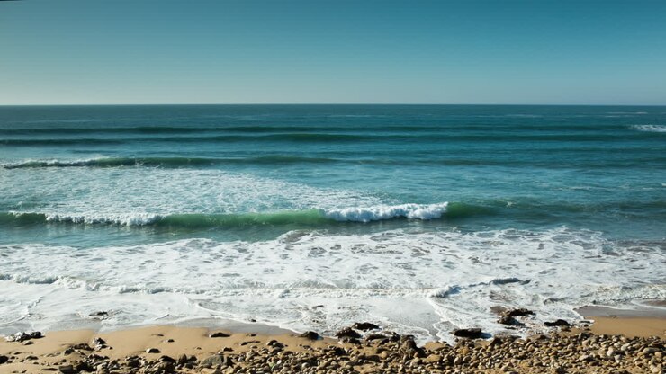 Maroc Mer 00