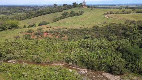 Beautiful-landscapes-of-Colombia-I