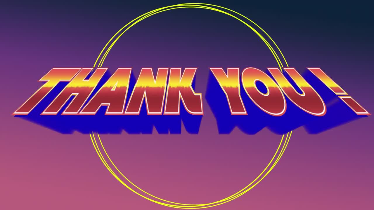 대담한 글자로 감사드립니다.